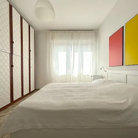 Casa Di Lucy Apartment Como Exterior photo