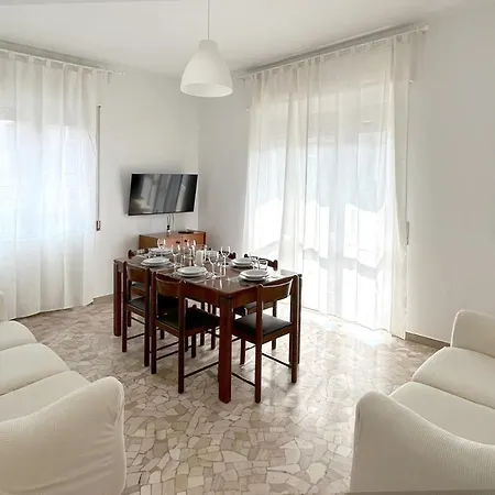 Casa Di Lucy Apartment Como Exterior photo