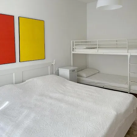 Casa Di Lucy Apartment Como Exterior photo