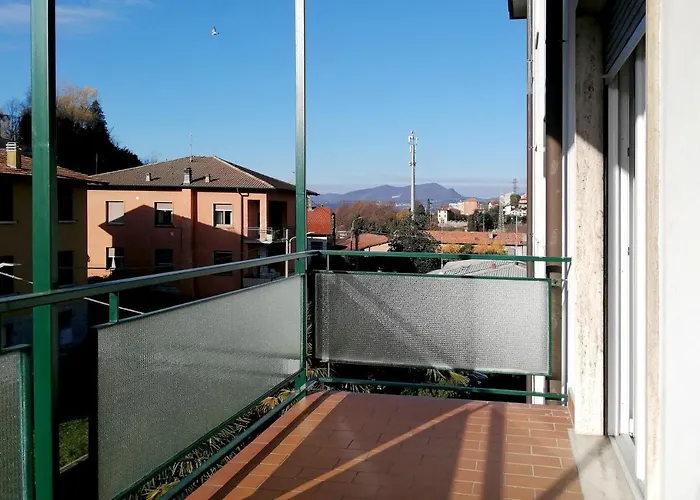 Casa Di Lucy